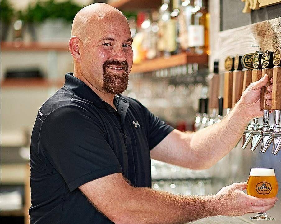 Kevin Youkilis